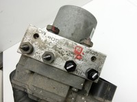 Hyundai I30 GD 12-17 ABS Steuergerät Aggregat Hydraulikblock Hyundai I30 GD 12-17 25.06.2015 58900-A6330... Vorschau 7