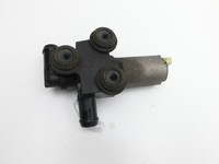 BMW E81 1er 120d 07-12 2,0d 130KW Umwelzpumpe Heizung Pumpe Zusatzpumpe BMW E81 1er 120d 07-12 26.10.2007... Vorschau 5
