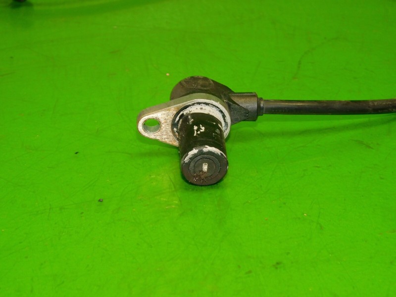 Picture 2