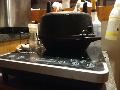 Fotos del artículo de un comprador verificado
