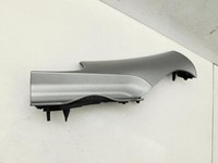 Mercedes W213 16-20 Blende für Armaturenbrett Abdeckung Mercedes W213 16-20 21.09.2020 A2136804906 gebraucht Vorschau 4