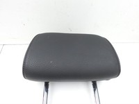 BMW 525d F10 13-17 Leder Kopfstütze Rechts oder Links Hinten BMW 525d F10 13-17 27.02.2014 7236084 52207236084 gebraucht Vorschau 2