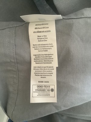 Fotos del artículo de un comprador verificado