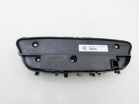 Opel Insignia A 08-13 Bedienteil Bedienelement Heizung Klimabedienteil Opel Insignia A 08-13 22.10.2008 13273097... Vorschau 6