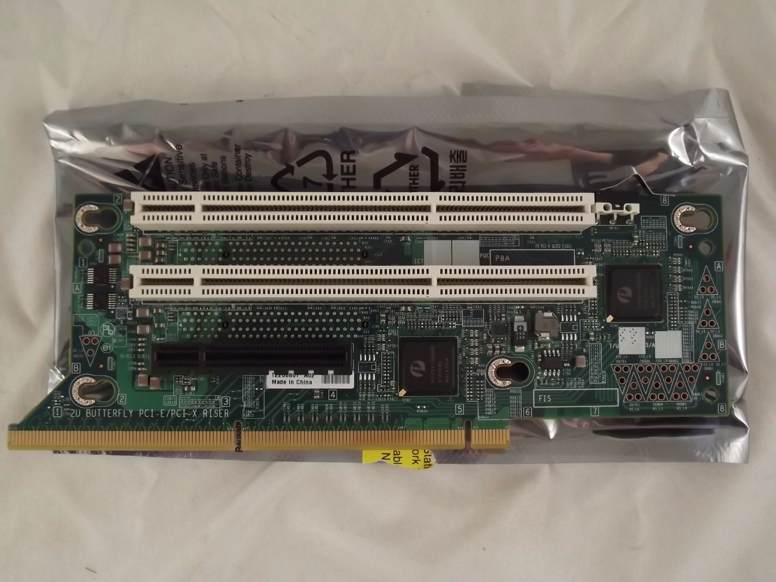 Aspm control for cpu pcie что это. Aspm control for cpu pcie что это