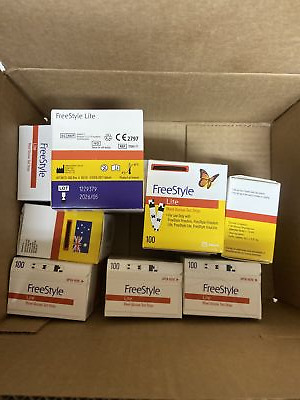 经认证买家提供的物品图片