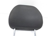 VW Golf 7 VII 5G 12-17 Kopfstütze für Fahrer Sitz Rechts oder Links Vorne VW Golf 7 VII 5G 12-17 12.02.2013... Vorschau 2