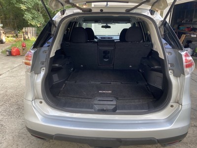 image 15 of interior