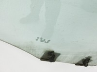 Dacia Sandero II B8 15-19 Lim LVK Seitenscheibe für Tür Fenster Türscheibe Links Vorne Dacia Sandero II B8 15-19... Vorschau 4