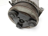 Ford Kuga I 08-12 TDCi 2,0 120KW Klimakompressor Klima Kompressor Ford Kuga I 08-12 05.11.2010 AV41-19D629-AE... Vorschau 2