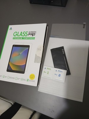 Photos de l'objet d'un acheteur vérifié
