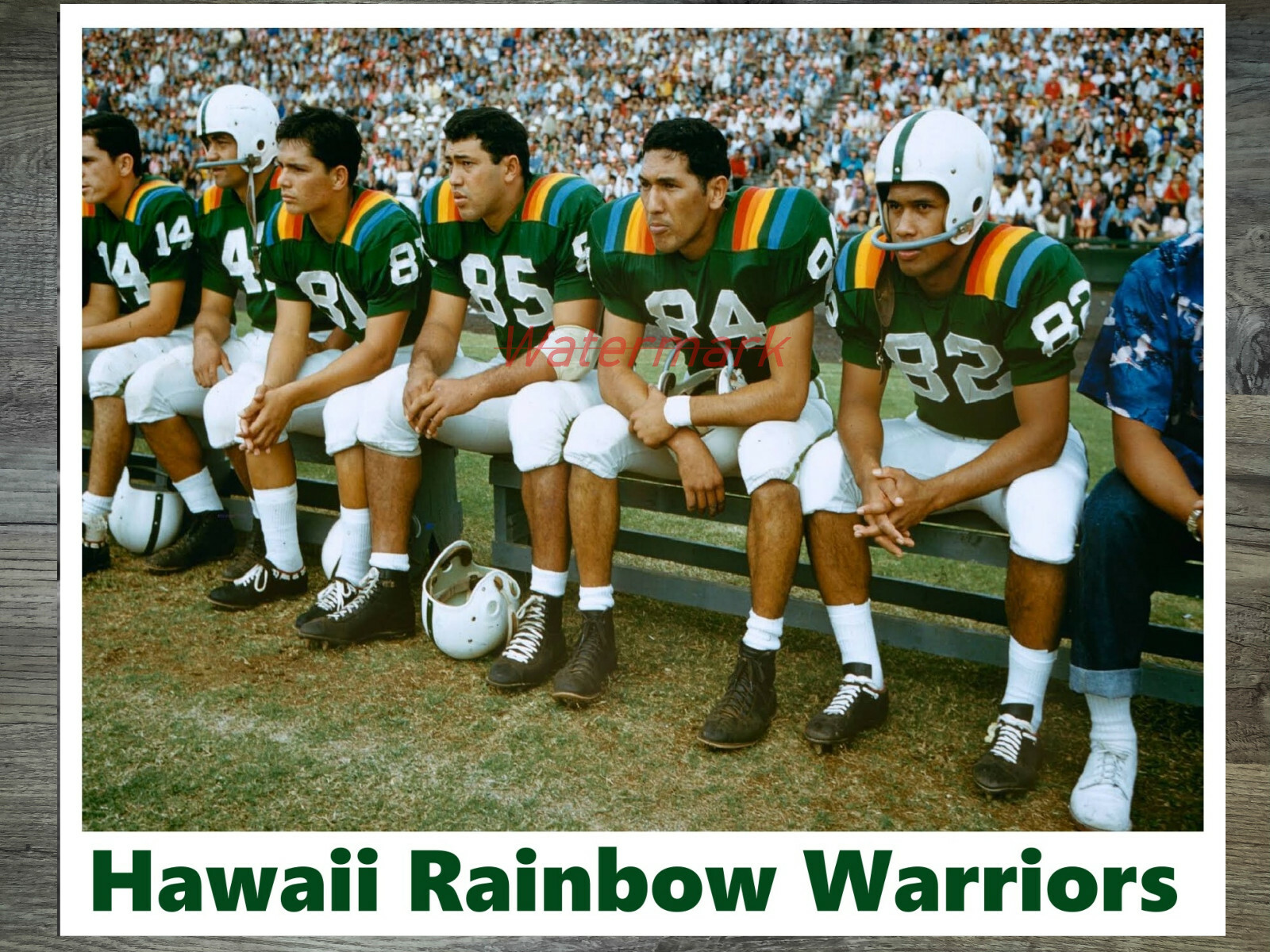 $_57.JPG?set_id=8800005007