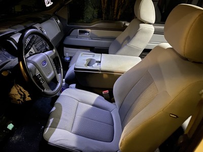 image 2 of interior