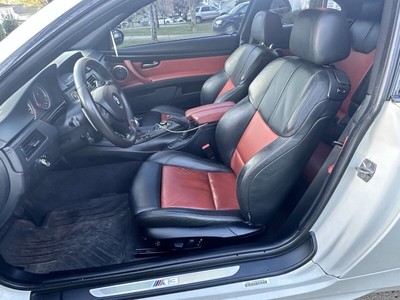 image 1 of interior