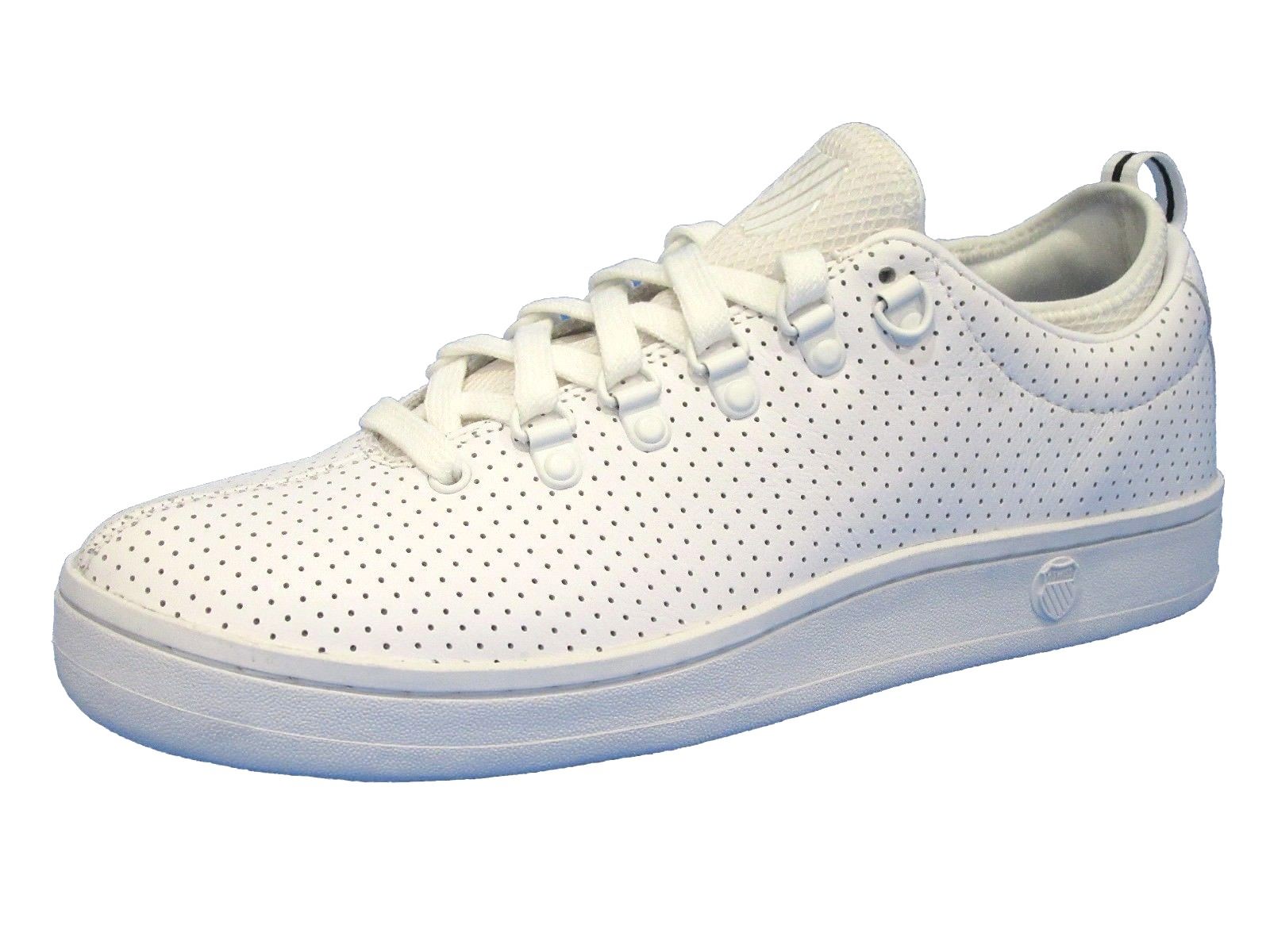 k swiss classic 88