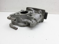 Toyota Avensis T27 08-11 2,2 110KW 2ADFTV Drosselklappe Abgasrückführung Toyota Avensis T27 08-11 07.09.2011... Vorschau 5