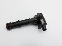 Mercedes CL203 C220 04-08 CDI 2,1 110KW 646963 Ölstandssensor Sensor für Öl Ölsensor Mercedes CL203 C220 04-08... Vorschau 2