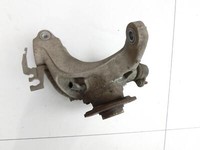 Skoda Octavia VRS III 5E 12-16 TDI 2,0 135KW Achsschenkel Radnabe Links Vorne Skoda Octavia VRS III 5E 12-16... Vorschau 4