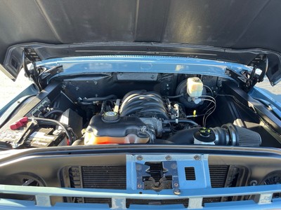 image 4 of engine