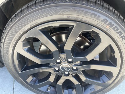 unclassified image 6