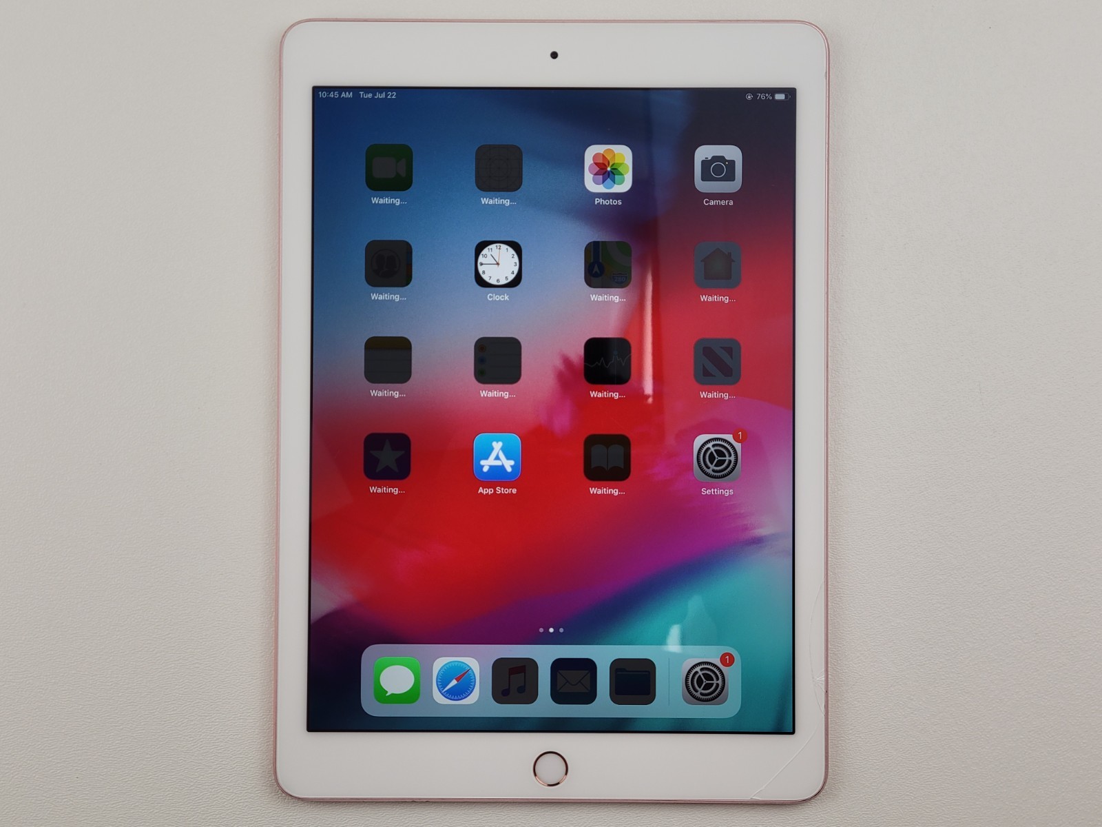 Apple iPad Pro9.7 32Gb Bypass バイパス品 Apple iPad Pro9.7 32Gb Bypass バイパス品 Amazon.com : Apple