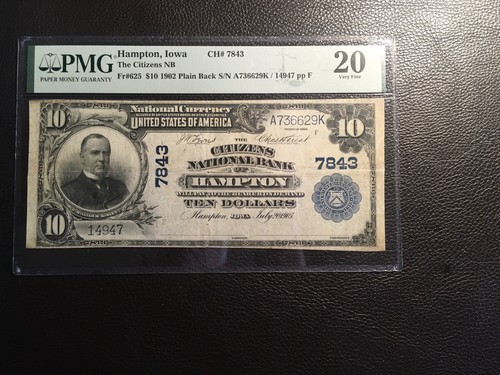 銀貨.999】アメリカ海兵隊 記念硬貨 ターンタバーン 証明書付き