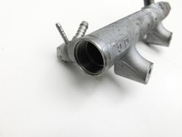 Audi Q7 4L 09-15 TDI 3,0 176KW Hochdruck Verteiler Verteilerrohr Rechts Audi Q7 4L 09-15 22.10.2012 059130090CN... Vorschau 5