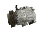 Compressore_clima_Clima_Compressore_per_90KW_Hyundai_I30_FD_07-10