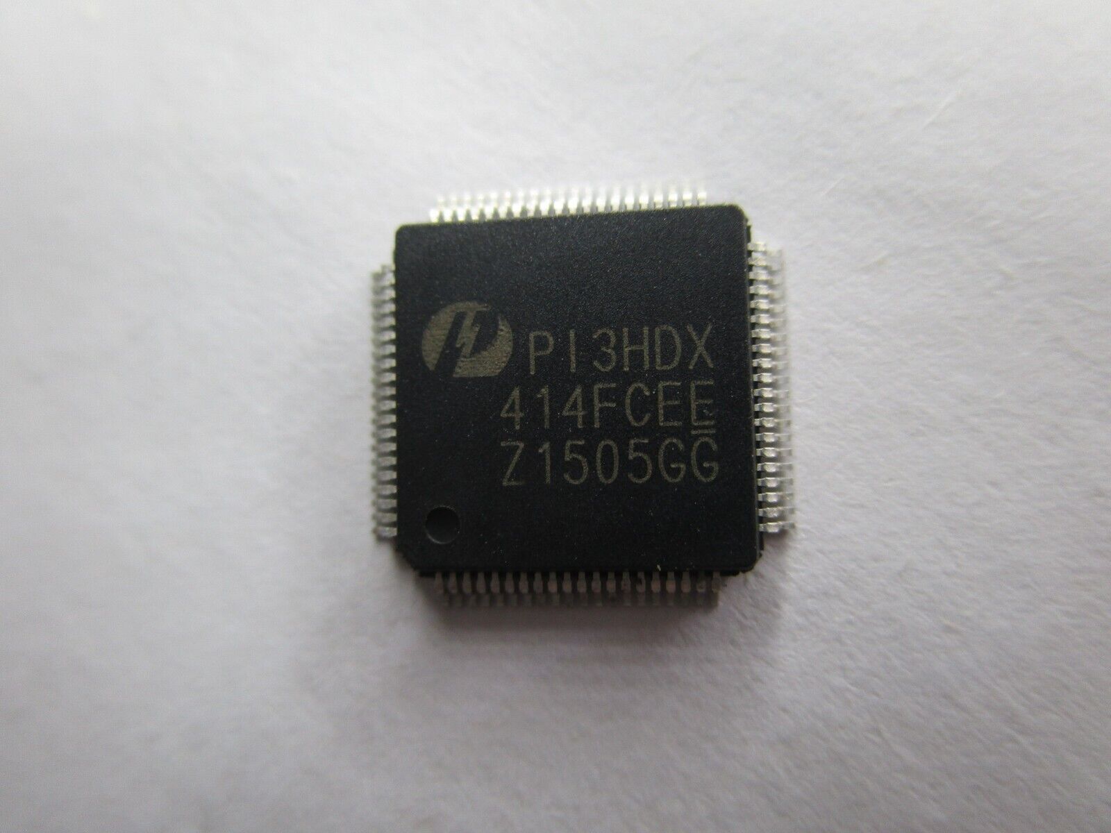 P13HDX 4I4FCEE PI3HDX414FCEE PI3HDX 414FCEE PI3HDX414FCEEX P13HDX 4I4FCEE PI3HDX414FCEE PI3HDX 414FCEE PI3HDX414FCEEX