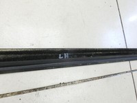 Mercedes W212 S212 E200 09-13 Leiste für Tür Scheibendichtung Links Hinten Mercedes W212 S212 E200 09-13 23.02.2012... Vorschau 6