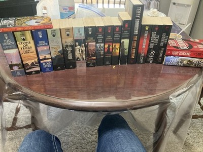 Foto dell'oggetto di un acquirente verificato