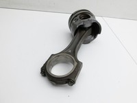 Peugeot 4007 GP 07-12 HDI 2,0 100KW DW12METED4 Kolben mit Pleuel Pos A 84,944 Peugeot 4007 GP 07-12 27.09.2007 gebraucht Vorschau 2