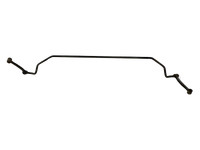 Mercedes R170 SLK Cabriolet Stabi Stabilisator Hinten Mercedes R170 SLK 03.04.2000 A1703260165 gebraucht Vorschau 1