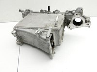 Audi A5 F5 16-19 TDI 2,0 140KW Ansaugbrücke mit Wärmetauscher Audi A5 F5 16-19 19.06.2019 04L129711AE 04L129766BH... Vorschau 5