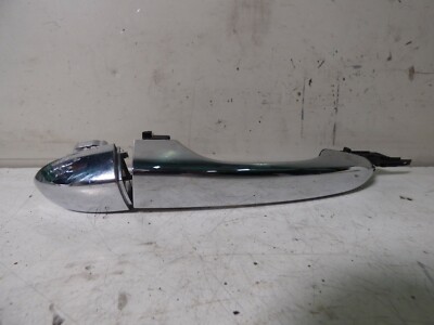 Maniglia anteriore destra MASERATI QUATTROPORTE 2015