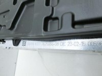 BMW I3 I01 13-17 Elektro  125KW 12S Li-On Batterie Modul Akku 48v 2,8KWH BMW I3 I01 13-17 27.02.2015 61277625066... Vorschau 7