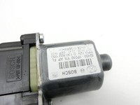 Kia Venga YN Fensterhebermotor Links Vorne Kia Venga YN 27.04.2012 824501P010 82450-1P010 0130822550 gebraucht Vorschau 5