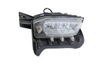 Toyota Prius + Plus W40 LED Tagfahrlicht Tagfahrleuchte Rechts Toyota Prius + Plus W40 15.11.2015 gebraucht Vorschau 1