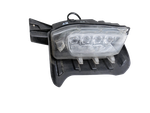 Toyota Prius + Plus W40 LED Tagfahrlicht Tagfahrleuchte Rechts Toyota Prius + Plus W40 15.11.2015 gebraucht Vorschau 1
