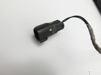 Volvo V60 D4 10-13 LED Tagfahrlicht Tagfahrleuchte Links Volvo V60 D4 10-13 24.03.2011 gebraucht Vorschau 2