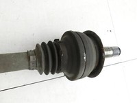 Mercedes W204 C320 07-14 Lim CDI 3,0 165KW Antriebswelle Gelenkwelle Rechts Hinten Mercedes W204 C320 07-14... Vorschau 5
