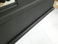 Renault Koleos I HY 4x4 07-11 Laderaumabdeckung Laderaumrollo Renault Koleos I HY 4x4 07-11 19.06.2009 gebraucht Vorschau 5