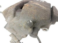 VW Touran 1T3 10-15 TDI 2,0 103KW Bremssattel Bremszange Vorne Rechts VW Touran 1T3 10-15 19.12.2012 1K0615124E... Vorschau 4