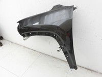Jeep Compass II 17-21 Kotflügel Links PAU Jeep Compass II 17-21 12.08.2019 68430056AA gebraucht Vorschau 5