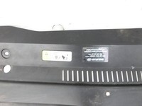 Hyundai IX20 JC 10-15 Wasserabweiser Wasserleitblech Hyundai IX20 JC 10-15 21.02.2014 gebraucht Vorschau 5