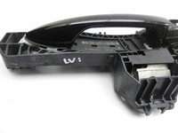 Mercedes S212 W212 E300h 13-16 Kombi Türgriff Griff aussen Links Vorne 197 Mercedes S212 W212 E300h 13-16... Vorschau 2