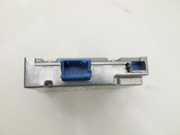 BMW F07 5er GT 535i 09-13 Module unit Steuergerät BMW F07 5er GT 535i 09-13 28.02.2012 66519259021 9259021... Vorschau 4