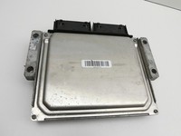 Ford S-Max 15-19 HDi 2,0 132KW Steuergerät ECU für Motor Motorsteuergerät Ford S-Max 15-19 03.05.2016... Vorschau 6