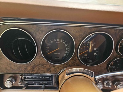 image 9 of interior
