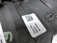 Opel Astra K B16 15-19 Lenkrad mit Airbag Opel Astra K B16 15-19 09.05.2017 34210358C 39070474 34193239D 39042463... Vorschau 7